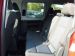 Volkswagen Caddy 2.0 TDI MT 4Motion (110 л.с.) Comfortline (5 мест) 2015 з пробігом 3 тис.км.  л. в Мариуполе на Auto24.org – фото 9