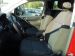Volkswagen Caddy 2.0 TDI MT 4Motion (110 л.с.) Comfortline (5 мест) 2015 с пробегом 3 тыс.км.  л. в Мариуполе на Auto24.org – фото 10
