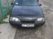 Opel Omega