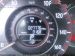 Honda Accord 2.4 AT (180 л.с.) 2017 з пробігом 27 тис.км.  л. в Киеве на Auto24.org – фото 9
