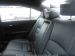 Honda Accord 2.4 AT (180 л.с.) 2017 с пробегом 27 тыс.км.  л. в Киеве на Auto24.org – фото 2