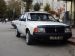 Москвич 21412 1989 с пробегом 62 тыс.км. 1.7 л. в Виннице на Auto24.org – фото 2