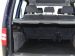 Volkswagen Caddy 1.2 TSI MT (86 л.с.) Базовая
