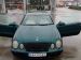Mercedes CLK 200 1997 с пробегом 1 тыс.км. 1.998 л. в Киеве на Auto24.org – фото 6