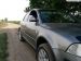 Volkswagen passat b5 2001 с пробегом 30 тыс.км.  л. в Хмельницком на Auto24.org – фото 5