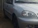 Daewoo Lanos 2007 с пробегом 57 тыс.км.  л. в Одессе на Auto24.org – фото 3