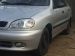 Daewoo Lanos 2007 з пробігом 57 тис.км.  л. в Одессе на Auto24.org – фото 4