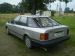 Ford Scorpio 1985 с пробегом 285 тыс.км. 1.796 л. в Львове на Auto24.org – фото 3