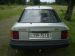 Ford Scorpio 1985 з пробігом 285 тис.км. 1.796 л. в Львове на Auto24.org – фото 4