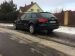 Audi A4 2013 с пробегом 191 тыс.км. 1.968 л. в Львове на Auto24.org – фото 6