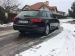 Audi A4 2013 с пробегом 191 тыс.км. 1.968 л. в Львове на Auto24.org – фото 8