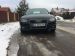 Audi A4 2013 с пробегом 191 тыс.км. 1.968 л. в Львове на Auto24.org – фото 3