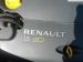 Renault Duster 2012 с пробегом 40 тыс.км. 1.5 л. в Сумах на Auto24.org – фото 2
