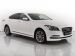 Hyundai Genesis 3.0 AT AWD (249 л.с.) Premium