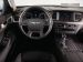 Hyundai Genesis 3.0 AT AWD (249 л.с.) Premium