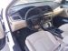 Hyundai Elantra 1.8 AT (150 л.с.) Comfort 2012 с пробегом 130 тыс.км.  л. в Киеве на Auto24.org – фото 11