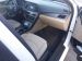 Hyundai Elantra 1.8 AT (150 л.с.) Comfort 2012 с пробегом 130 тыс.км.  л. в Киеве на Auto24.org – фото 7