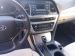 Hyundai Elantra 1.8 AT (150 л.с.) Comfort 2012 с пробегом 130 тыс.км.  л. в Киеве на Auto24.org – фото 9