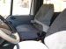 Ford Transit 2009 з пробігом 165 тис.км. 2.2 л. в Киеве на Auto24.org – фото 8