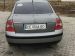 Volkswagen passat b5 2002 с пробегом 367 тыс.км. 1.8 л. в Черновцах на Auto24.org – фото 4