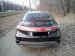 Honda Civic 2008 с пробегом 96 тыс.км. 1.799 л. в Харькове на Auto24.org – фото 2