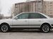 Audi 100 1992 с пробегом 300 тыс.км. 2.8 л. в Киеве на Auto24.org – фото 7