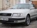 Audi 100 1992 з пробігом 300 тис.км. 2.8 л. в Киеве на Auto24.org – фото 1