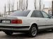 Audi 100 1992 с пробегом 300 тыс.км. 2.8 л. в Киеве на Auto24.org – фото 4