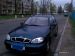 Daewoo Sens 2006 с пробегом 129 тыс.км. 1.299 л. в Киеве на Auto24.org – фото 1
