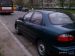 Daewoo Sens 2006 с пробегом 129 тыс.км. 1.299 л. в Киеве на Auto24.org – фото 2
