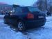 Audi A3 1997 с пробегом 120 тыс.км. 1.595 л. в Луцке на Auto24.org – фото 1