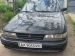 Mitsubishi Galant 1991 с пробегом 220 тыс.км.  л. в Одессе на Auto24.org – фото 1