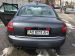 Audi A6 2002 с пробегом 99 тыс.км. 1.8 л. в Львове на Auto24.org – фото 6
