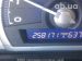 Honda Civic 1.8 MT (140 л.с.) 2011 з пробігом 258 тис.км.  л. в Киеве на Auto24.org – фото 2