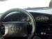 Audi A6 1996 с пробегом 351 тыс.км. 2.771 л. в Днепре на Auto24.org – фото 4