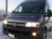 Peugeot Boxer 2006 з пробігом 180 тис.км.  л. в Краматорске на Auto24.org – фото 1