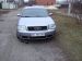 Audi A6 2003 с пробегом 280 тыс.км. 2.496 л. в Киеве на Auto24.org – фото 1