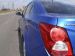Chevrolet Aveo 2013 с пробегом 70 тыс.км. 1.6 л. в Днепре на Auto24.org – фото 6