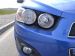 Chevrolet Aveo 2013 с пробегом 70 тыс.км. 1.6 л. в Днепре на Auto24.org – фото 7