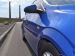 Chevrolet Aveo 2013 с пробегом 70 тыс.км. 1.6 л. в Днепре на Auto24.org – фото 9