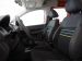 Volkswagen Caddy 1.6 MPI MT (110 л.с.) Comfortline (5 мест)