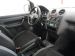 Volkswagen Caddy 1.6 MPI MT (110 л.с.) Comfortline (5 мест)