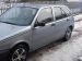 Fiat Tipo 1989 с пробегом 150 тыс.км. 1.4 л. в Тернополе на Auto24.org – фото 1