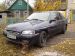 Ford Escort 1997 с пробегом 148 тыс.км. 1.597 л. в Луганске на Auto24.org – фото 3