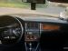 Audi 80 2.8 MT (174 л.с.) 1993 с пробегом 302 тыс.км.  л. в Киеве на Auto24.org – фото 9