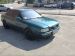 Audi 80 2.8 MT (174 л.с.) 1993 с пробегом 302 тыс.км.  л. в Киеве на Auto24.org – фото 2