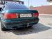 Audi 80 2.8 MT (174 л.с.) 1993 с пробегом 302 тыс.км.  л. в Киеве на Auto24.org – фото 5