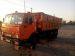 КамАЗ 55102 1991 с пробегом 15 тыс.км. 12 л. в Житомире на Auto24.org – фото 2