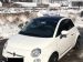 Fiat 500 2011 с пробегом 61 тыс.км. 1.4 л. в Киеве на Auto24.org – фото 3
