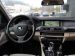 BMW 5 серия VI (F10/F11/F07) Рестайлинг 2015 з пробігом 60 тис.км. 3 л. в Киеве на Auto24.org – фото 5